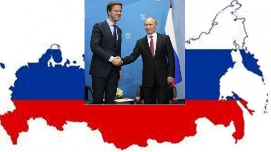 Vertaler Russisch, moedertaalspreker, goedkoop