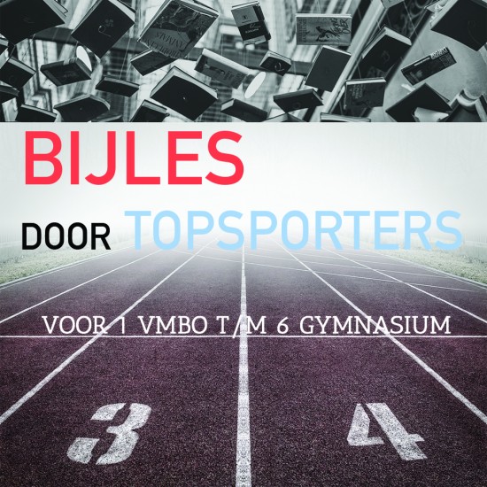 Bijles middelbareschool: bijles in wiskunde, natuurkunde, scheikunde, talen etc. in Amsterdam!! Bijl