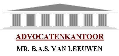 Goede en betaalbare rechtsbijstand