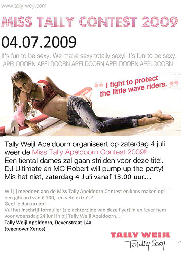 Goedkope maar toch ervaren DJ!!