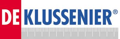145 Klusseniers zoeken veelzijdige vakmensen!