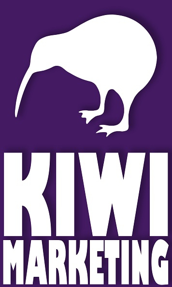 Marketing advies en uitvoering