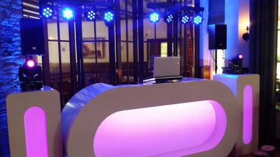 DuploShows.nl - Drive In Show | Dj huren | Dj gezocht | Bruiloft dj
