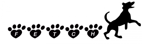 FETCH! Hondenpension
