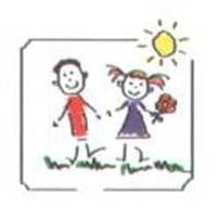 Kinderopvang voor 0-4 jaar