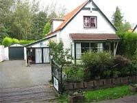 Vantiehuizen en groepsaccommodaties te huur