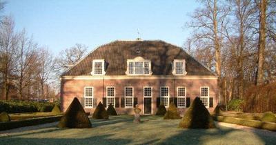 Assertiviteitstraining Durven.net