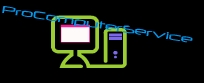 Computerproblemen oplossen Computer reparatie