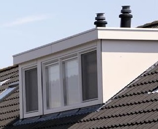 Meerdere offertes dakkapel aanvragen?
