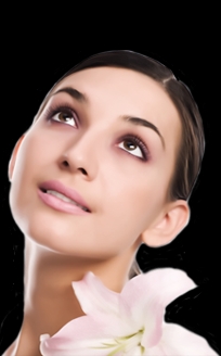Gratis online huidadvies