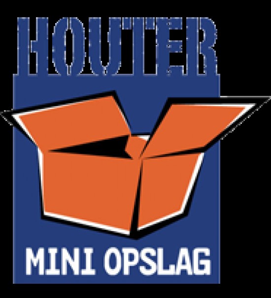 (Tijdelijke)opslag en of kantoor ruimte huren al vanaf 1m³ ,