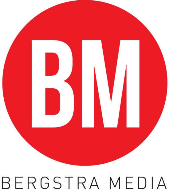 Film en fotografie producties (bruiloft, bedrijfsfilms etc.)