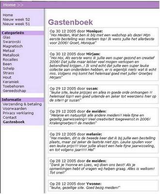 DE BALEN VAN AL DIE DURE KRALEN