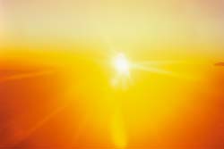 Serieus werk voor helderzienden & paragnosten