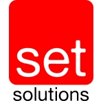 SET Solutions training, advies en interim.