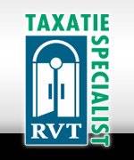 Erkend Taxateur in Breda en Oosterhout