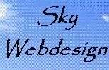 Goedkoop webdesign op maat
