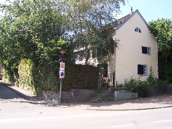 Gulpen Zuid Limburg vakantiehuis 6 pers. met open haard en bbq