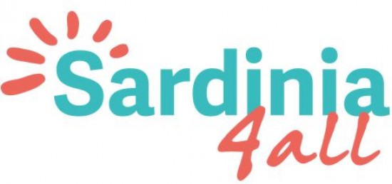 Unieke vakanties op het eiland Sardinië!
