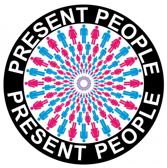 Opzoek naar personeel? Laat Present People voor u het werk doen