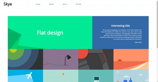 Website of onderhoud nodig?