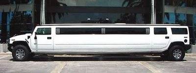 Hummer2rent