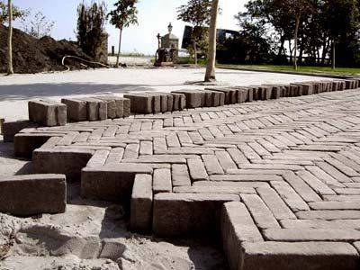 Stratenmaker, bestrating, straatmaker voor al uw www.straatwerk.nu