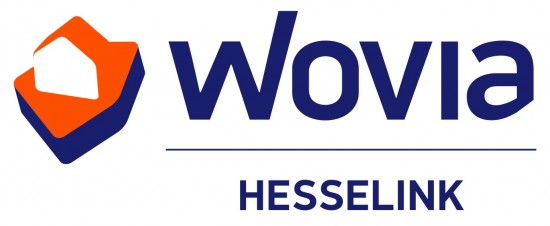 Wovia Hesselink Woningontruiming Apeldoorn, Deventer, Zutphen — foto 1