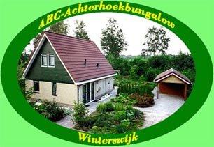ABC-Achterhoekbungalow.nl