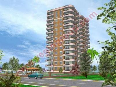 Te koop woningen in Alanya (13)