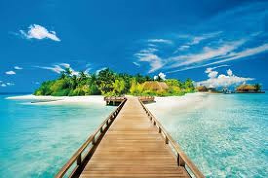 Droomt u van een betere toekomst!!