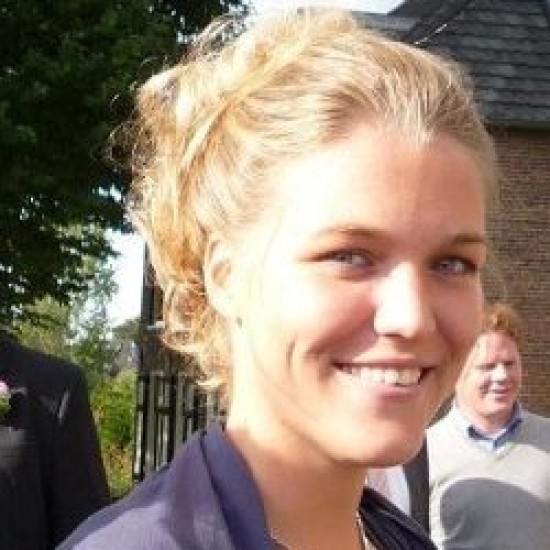 Zoekt u een accountant die met u meedenkt? — foto 1