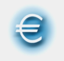 Verdien geld met je computer