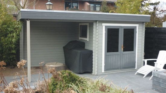 Top Tuinservice Heerhugowaard