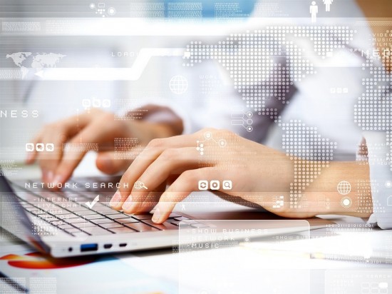 Budgetcoach, belastingadvies, financiën onder controle, administratie / boekhouding voor particulier
