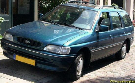 Echt goedkoop auto's huren!