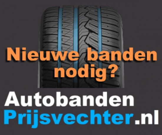 Autobanden Prijsvechter, Lage bandenprijzen