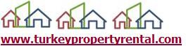 Homestay Accommodation in Antalya Turkey