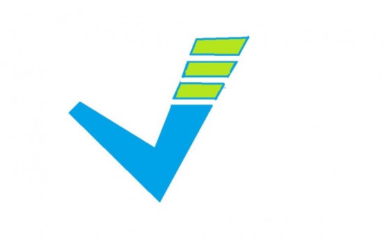 Vlietech, Zo kan het ook!