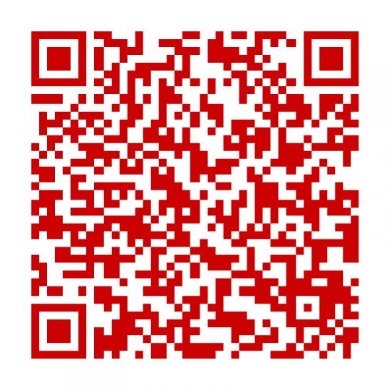 Goedkoop (Sim-Only/Smartphone) Abonnement Afsluiten/Verlengen - Lovixor