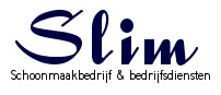 Algemene schoonmaakonderhoud, Vloeronderhoud