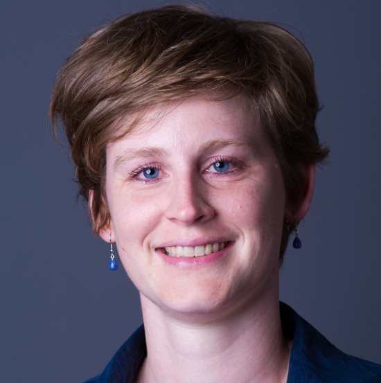 Rommelcoach en professional organizer — foto 1