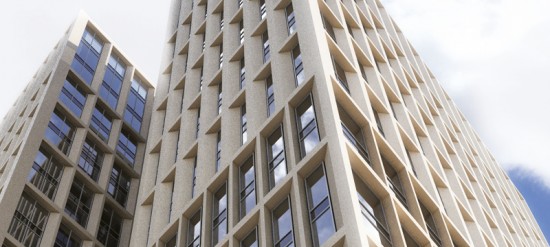 Woonnet.nl Huurwoningen Kamers en Appartementen te huur