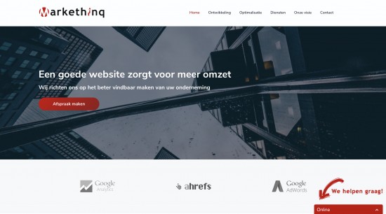 Web Development en SEO abonnementen! — foto 1