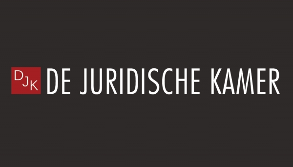 Betaalbaar juridisch advies