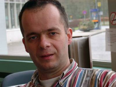 SEO optimalisatie website