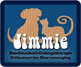 Puppycursus, Basiscursus, Gehoorzaamheid A, B & C, Behendigheid