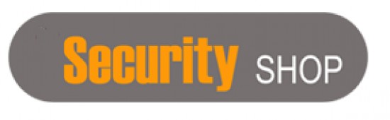 Security,Privacy,Bescherming,Onderhoud,Reparatie
