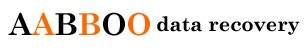 AABBOO Data Recovery.