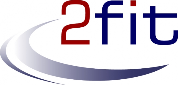 Zelf eenvoudig website met webwinkel bouwen